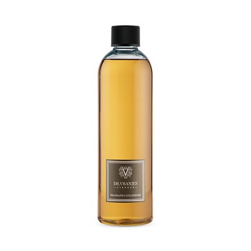 Dr. Vranjes Firenze Giardino di Boboli Diffuser Refill, 16.9 oz.