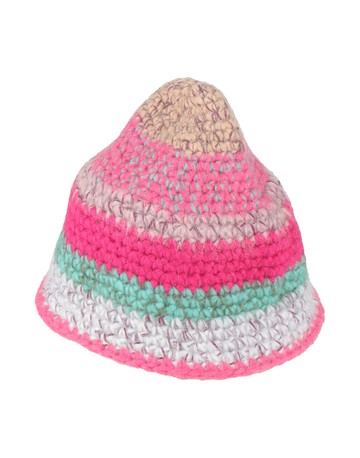 RED(V) Hats - Item 31026396