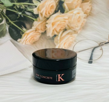 DREAM TREND 凱夢 K爵士型土｜全店$299 全家取貨免運｜領券9折｜APP下單最高再賺22%點數⚡