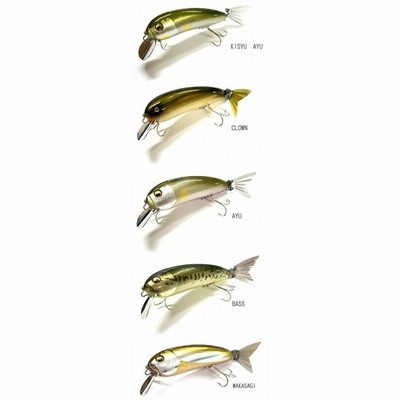 メガバス ドラッグパンサー 新品未開封 2個セット