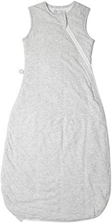 Tommee Tippee 汤美星 宝宝睡袋18-36m (1.0T)