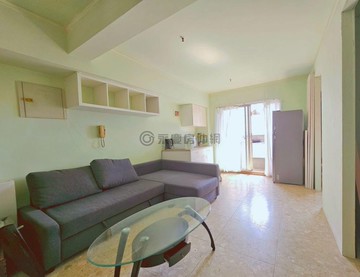 G5捷運兒童公園北平商圈高樓總統閣廈低總價兩房｜台中市北屯區天津路四段