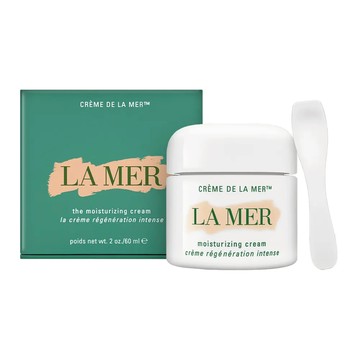 🔥正品+發票 LA MER 海洋拉娜 經典乳霜 60ml 100ml 🥀CAROL小舖
