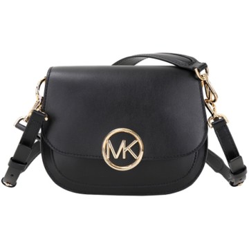 Michael kors lillie on sale crossbody