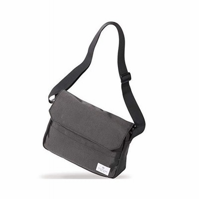 ショルダーバッグ メンズ 小さい 肩掛け 斜めがけ ワンショルダーバック ブランド 軽い 肩がけ スキミング防止 軽量 小さめ 収納士監修 Shb 1 通販 Lineポイント最大get Lineショッピング