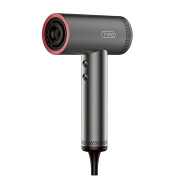 AIRHYPE 高速負離子吹風機
