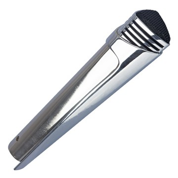 麥克風話筒有線麥克風直播麥有線電容直播麥克風工廠直銷價格優惠 鑫弘-數碼配件