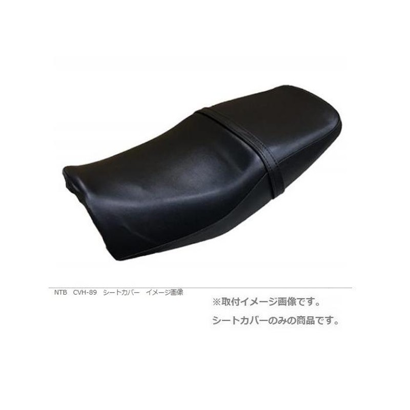 NC31 後期 シート version S