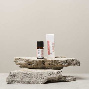 靜心時刻 植癒複方精油 NO.2【大春煉皂DACHUN】10ml