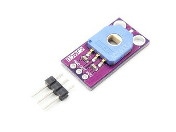 103 旋轉角度傳感器 SV01A103AEA01R00 微調 電位器