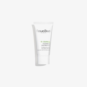 Natura Bissé Tolerance Enzyme Peel 酵素清潔面膜 50ml
