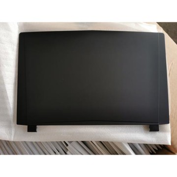 神舟zx7 zx8 外殼 藍天P750ZM P750DM  P751DM X599 殼 外殼