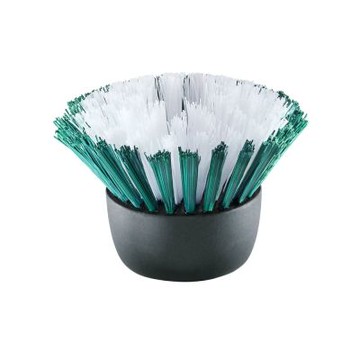 博世 BOSCH 電動刷 UniversalBrush 專用清潔鬃刷