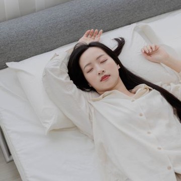 sonmil乳膠床墊 10cm 醫療級銀纖維抗菌防臭型乳膠床墊 雙人5尺 (包含防蹣防水、3M吸濕排汗機能)