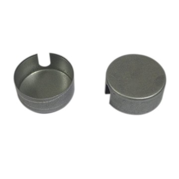 [24時熱賣]五金配件 專業五金衝壓件加工數控旋壓加工不鏽鋼鐵銅鋁油壓拉伸五金製品 AHJW