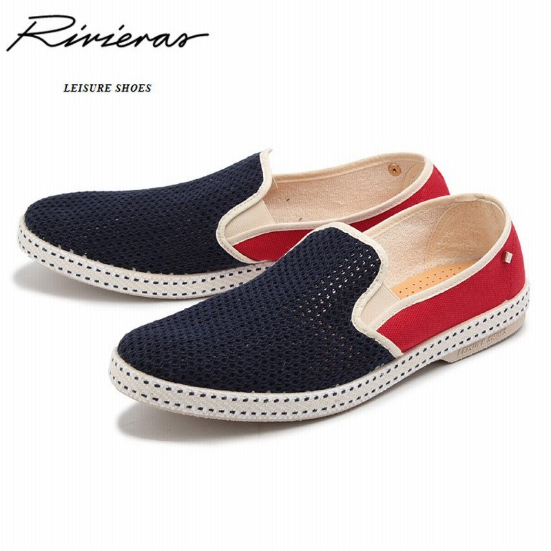 リビエラ Rivieras スリッポン メンズ レディース フランス スペシャル 9999 靴 シューズ スニーカー 冬 通販 Lineポイント最大0 5 Get Lineショッピング