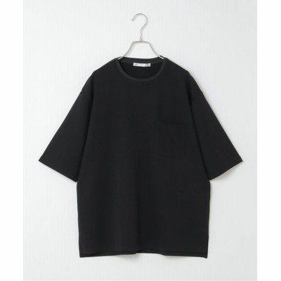 D Fashion ディーファッション 福袋 通販 Lineショッピング