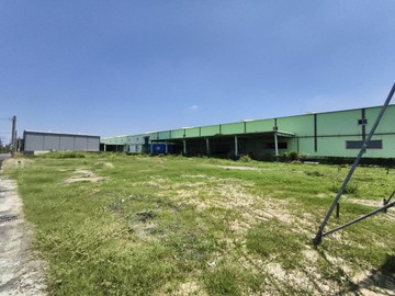 燕巢交流道｜瓊西段都計內農地+路地21.73坪｜高雄市燕巢區瓊西段