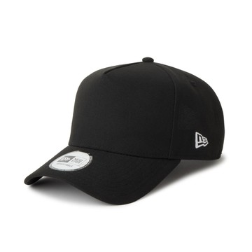 NEW ERA 男女 9FORTY AF 日版 NE ESSENTIAL  黑 NE14952146