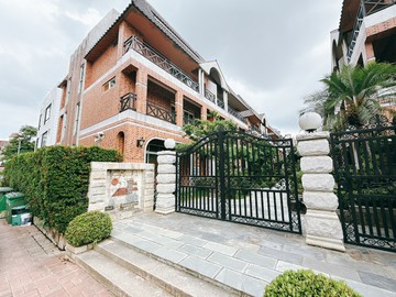 七期惠來公園❤️清泉墅II期 ❤️大地坪別墅大空間｜台中市西屯區文心一路