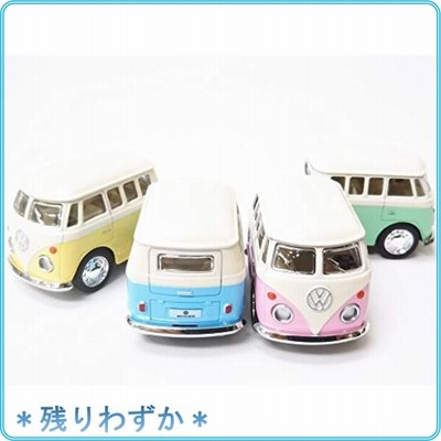 ワーゲン バス ミニカーの通販 3,542件の検索結果 | LINEショッピング ワーゲン バス ミニカーの通販 3,542件の検索結果 | LINEショッピング