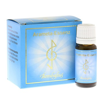 Bombastus  龐畢思樂 阿哈瑪滋養液 2259104 60ml (BB007)