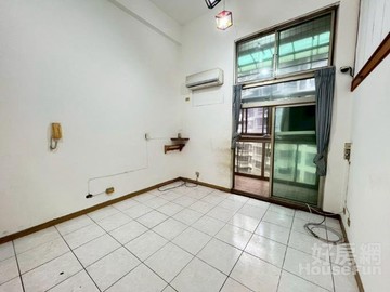 A373 沙崙綠之緣 4房｜新北市淡水區新民街一段