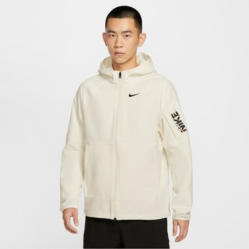 NIKE AS M NP FLEX VENT MAX JKT WNTZ 男 連帽外套 IM9359133
