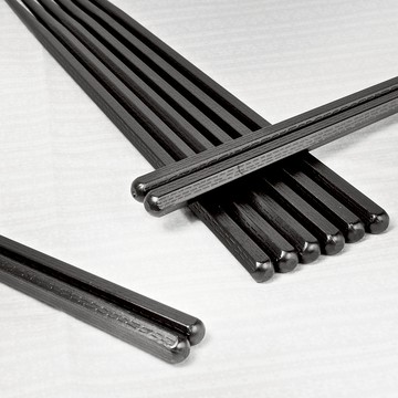 SADOMAIN 仙德曼-高玻抗菌筷/10雙