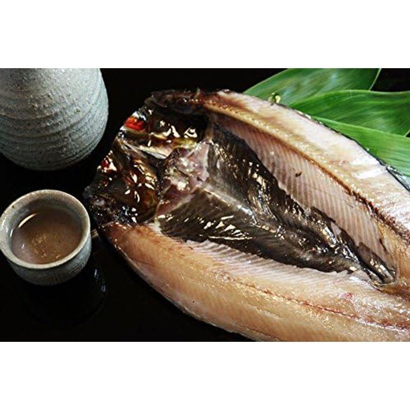 活彩 北海道 北の魚一夜干しセット豪華セット ホッケ開き   縞ホッケ   宗八カレイ   ナメタカレイ   ニシン開き   こまい 季節に