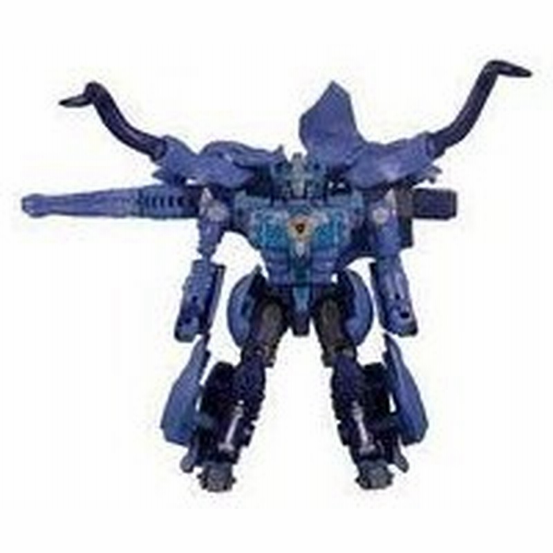 中古おもちゃ Lg Ex ブルービッグコンボイ トランスフォーマー レジェンズ タカラトミーモール限定 通販 Lineポイント最大0 5 Get Lineショッピング