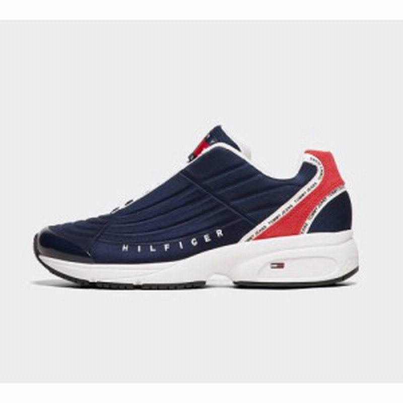 brooks transcend women's sale