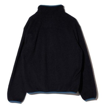 FREAK'S STORE COB ALPHADIRECT套頭衫