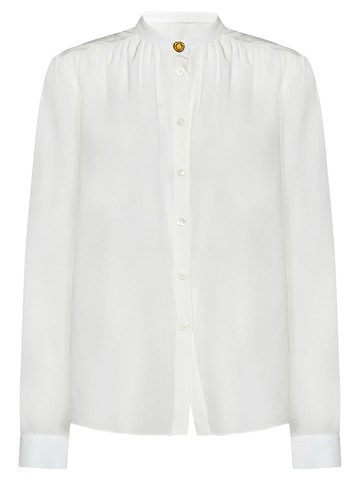 Marni Shirt