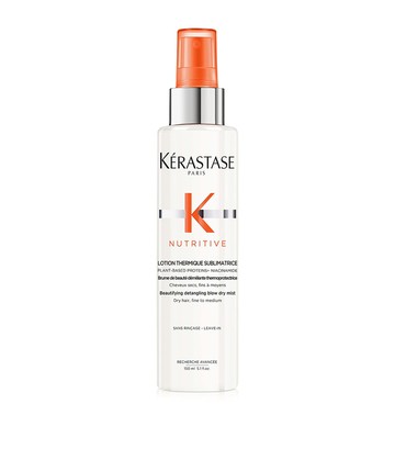 Kerastase Lotion Thermique Blow-Dry Mist