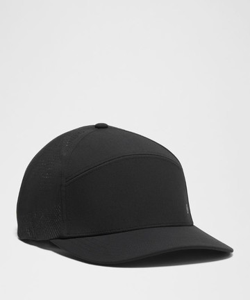 The Game Days Snapback Golf Size Large/XL