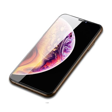 iPhone 11 貼 iPhone 11 高清 透明 非滿版 手機 9H保護貼 玻璃保護貼 手機保護貼