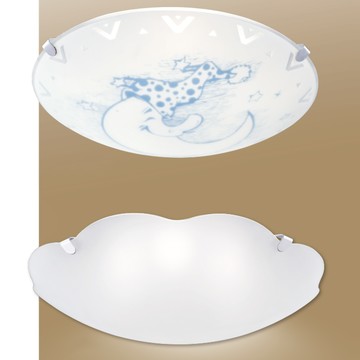 E27 造型吸頂燈 F56-47-3251、3252、3253、3254、3255、3256