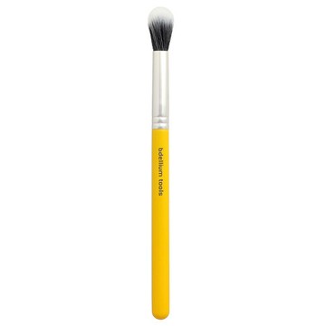 Bdellium Tools, 工作室系列，雙重纖維錐形暈染刷，Eyes 787，1 支