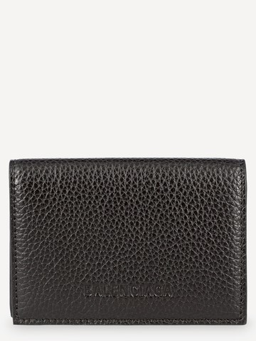 Balenciaga Wallet