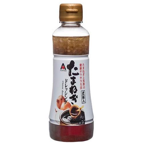 アジア食品　たまねぎドレッシング(250ml ペットボトルタイプ)×15個×2セット