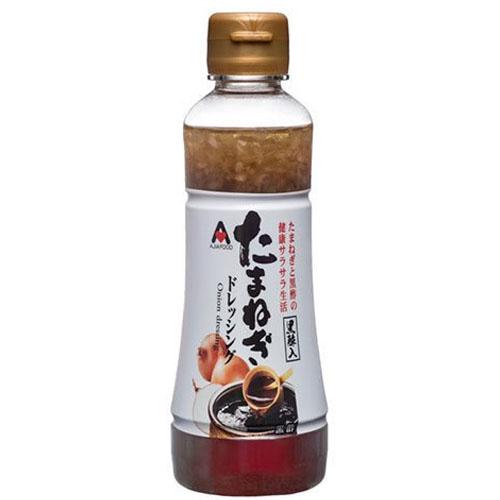 (アジア食品　たまねぎドレッシング(250ml ペットボトルタイプ)×15個×2セット