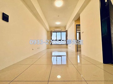 國家君臨2房車 近交流道 輕屋齡 成家推薦｜桃園市大溪區三元一街