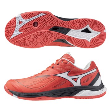 WAVE FANG 2   _   71GA231347