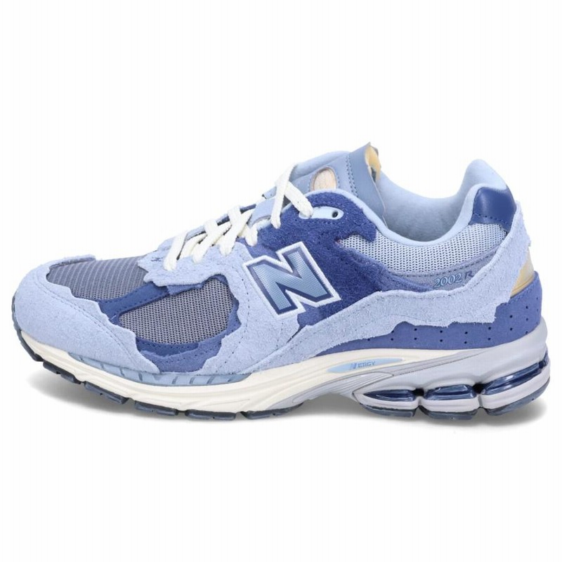 ニューバランス 2002 メンズ スニーカー M2002R LN New Balance ニューバランス new balance 2002 スニーカー
