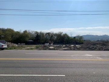 昕選好屋❤正三豐路千坪農地｜台中市后里區新公館段