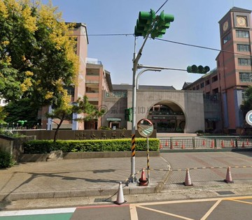 藝文特區力璞悅次頂樓舒適三房車｜桃園市桃園區永順街