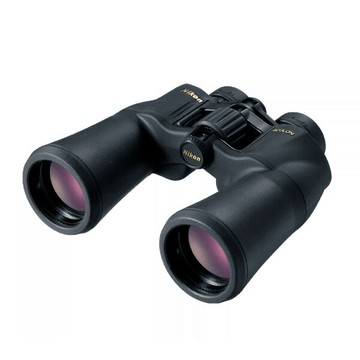 NIKON 尼康 ACULON A211 標準型 16X50 雙筒望遠鏡 / 台 BAA816SA【APP滿額下單10%點數(單一帳號最高5000點)】1/31止