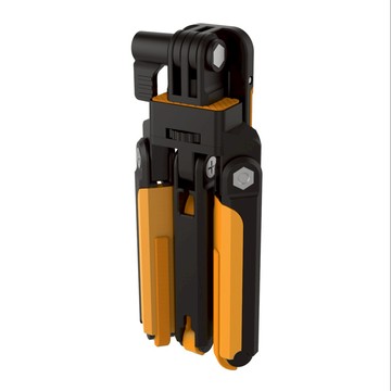 【ibits】T2 變形 手機架 簡裝 手機座 3 5 7 吋 平板座 iphone htc sony samsung 輕巧 環保 便攜