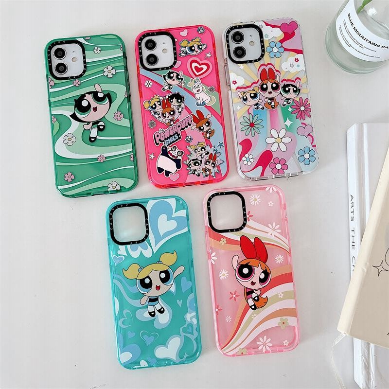 新品入荷 CASETiFY iPhone14proケース かも ピンク fawe.org